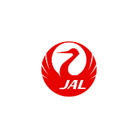 JALカードロゴ