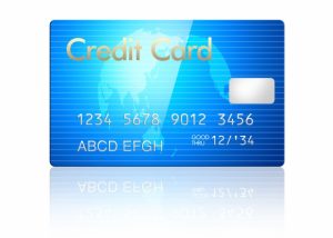 クレジットカードの海外旅行保険は子供や配偶者も適用される？家族カードや家族特約について解説