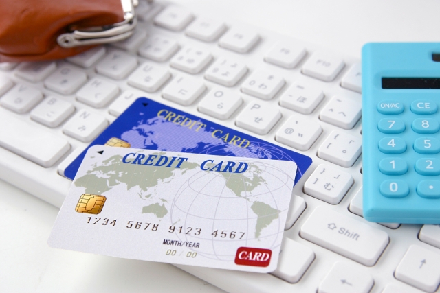 韓国旅行で親のクレジットカードは使える？利用ケースごとに解説