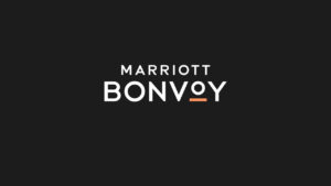 Marriott Bonvoy（マリオットボンヴォイ）